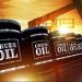 Oil marketing companies demand Rs 82.5 billion in subsidy