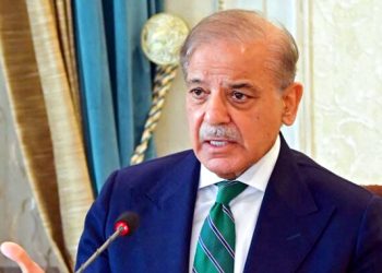 Oil prices to be re-determined on Friday, says PM