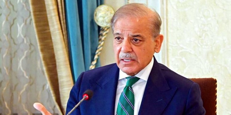 Oil prices to be re-determined on Friday, says PM