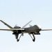 One click and destruction, the dangerous secret of modern warfare