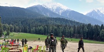 One year since Pahalgam false flag attack, Indian security forces' failure exposed