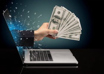 Online earning has changed the game, Pakistani freelancers have earned billions of dollars