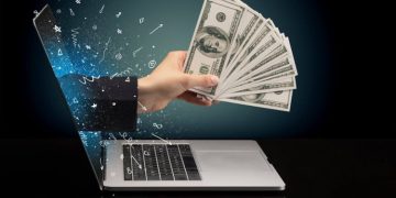 Online earning has changed the game, Pakistani freelancers have earned billions of dollars