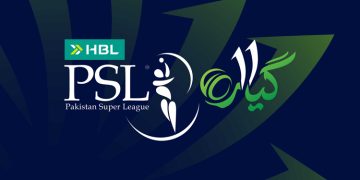 PSL 11, 2 matches will be played today