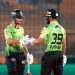PSL 11, Lahore Qalandars continue batting against Gladiators