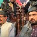 تحریک انصاف کا 9اپریل کو احتجاج کا اعلان