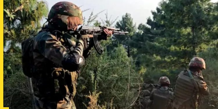 Pahalgam false flag, India unable to answer tough questions raised over security and intelligence failures