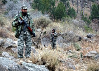 Pahalgam false flag, unverified claims open the gates of Indian media