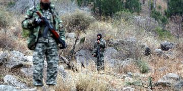 Pahalgam false flag, unverified claims open the gates of Indian media