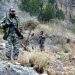 Pahalgam false flag, unverified claims open the gates of Indian media