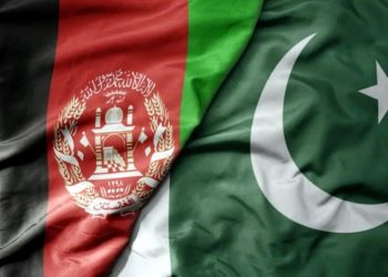 Pak Afghan Peace- A long way to go