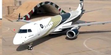 Pakistan Navy acquires latest maritime surveillance and security technology