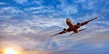 Pakistan extends closure of airspace for Indian flights