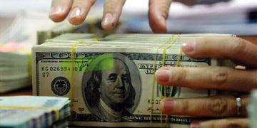 Pakistan has started external payments of $4.75 billion on its own responsibility.