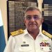 Pakistani efforts led to ceasefire in Middle East, says Naval Chief