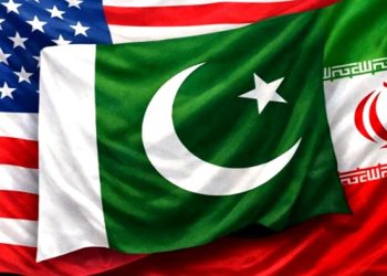 Pakistan's ceasefire efforts enter crucial phase