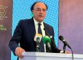 Pakistan's economy is on the path to improvement, says Finance Minister