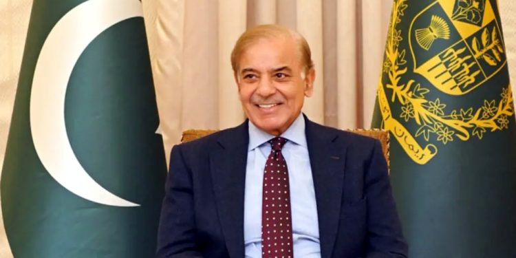Pakistan's key role in ceasefire, Islamabad top trend on TalkX