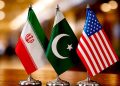 Pakistan's role in ceasefire praised worldwide