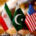 Pakistan's role in ceasefire praised worldwide