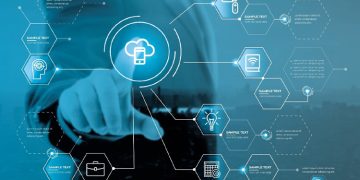 Pakistan's silent revolution