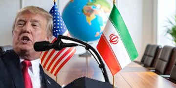 Peace or destruction, the next 24 hours are crucial.