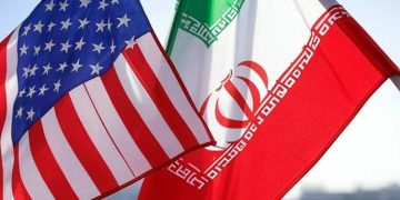 Peace or war, the decisive battle in Islamabad