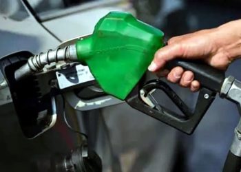 Petrol, diesel likely to become cheaper today, summary sent to Prime Minister