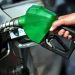 Petrol, diesel likely to become cheaper today, summary sent to Prime Minister
