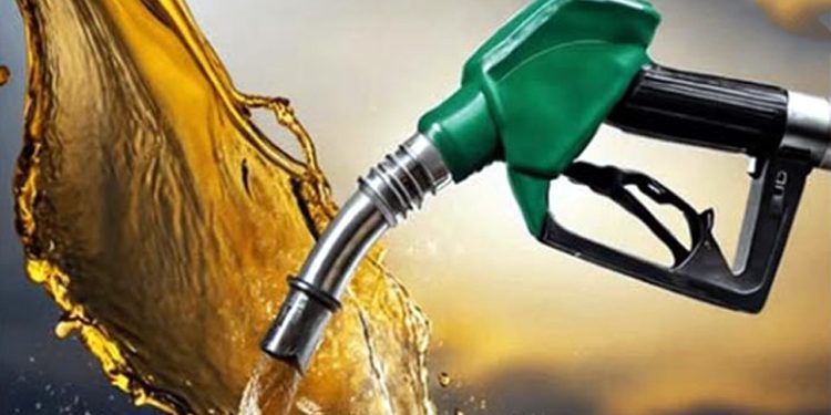 Petrol price likely to increase by up to Rs 100 per liter in the country
