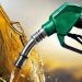 Petrol price likely to increase by up to Rs 100 per liter in the country
