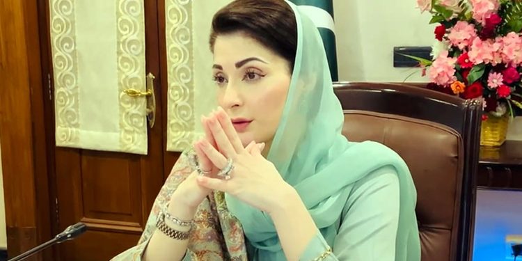 Plan to provide agricultural land to landless villagers in Punjab