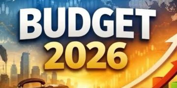 Preparations for the federal budget 2027 worth around Rs 1.9 trillion are underway at a rapid pace.