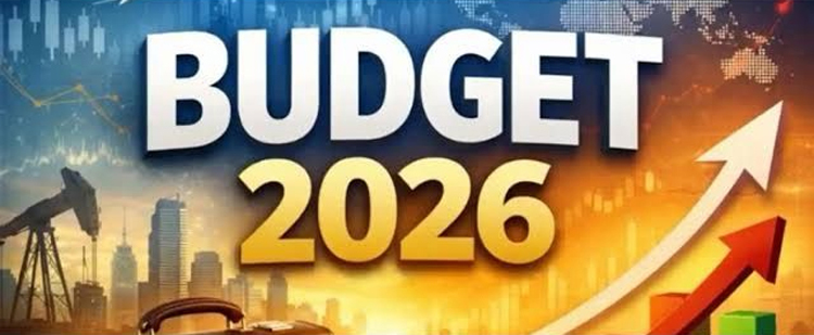Preparations for the federal budget 2027 worth around Rs 1.9 trillion are underway at a rapid pace.