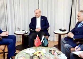 Prime Minister visits Turkey, will attend Antalya Diplomacy Forum