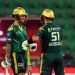Rawalpindi's fourth consecutive defeat in PSL XI