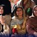 Riots in Rawalpindi, case against Aleema Khan, Uzma Khan, Noreen Niazi and others