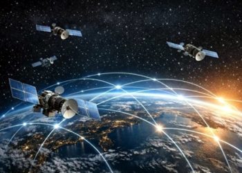 Satellite Internet in Pakistan, framework in final stages
