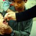 Second phase of anti-polio campaign complete, more than 44.7 million children vaccinated