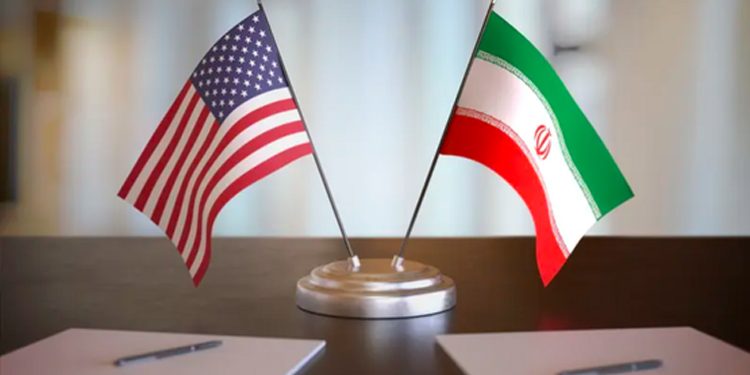 Second round of US-Iran talks expected on Saturday or Sunday