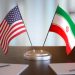 Second round of US-Iran talks expected on Saturday or Sunday