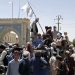 Security crisis in Afghan Taliban regime serious, UN warns