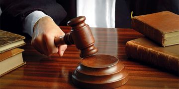 Sindh High Court's decision against recruitment in Grade 17 suspended