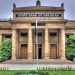 State Bank receives $2 billion from Saudi Arabia