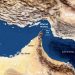 Strait of Hormuz lockdown, global disaster alarm