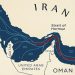 Strait of Hormuz may remain closed for 6 months