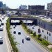 Target set to ensure lane and line restrictions in all major cities including Lahore