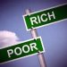 Taxes on the poor, tax exemptions worth Rs. 49 trillion for the rich revealed