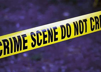 Taxila 3 people including 2 women killed over relationship dispute
