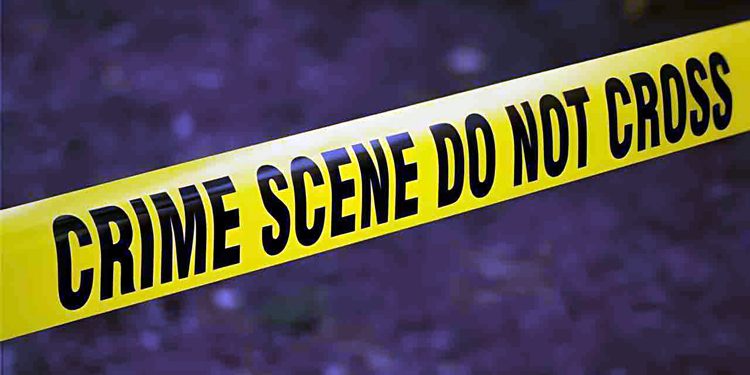 Taxila 3 people including 2 women killed over relationship dispute